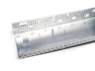 Durio Sockelabschlussleiste 70mm, Aluminium Durio Sockelabschlussleiste 70mm, Aluminium