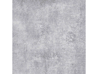 Duropal Arbeitsplatte Quadra P2 F76044 Bellato grau, SD, VS Folie Duropal Arbeitsplatte Quadra P2 F76044 Bellato grau, SD, VS Folie