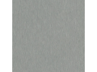 Duropal Arbeitsplatte Quadra P2 F76112 Inox grau, SD, VS Folie Duropal Arbeitsplatte Quadra P2 F76112 Inox grau, SD, VS Folie