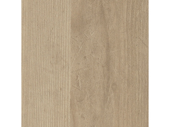 Duropal Arbeitsplatte Quadra P2 R55073 Sand Pine, SD, VS Folie Duropal Arbeitsplatte Quadra P2 R55073 Sand Pine, SD, VS Folie