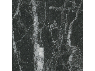 Duropal Arbeitsplatte Quadra P2 S63028 Nero Portoro, SD, VS Folie Duropal Arbeitsplatte Quadra P2 S63028 Nero Portoro, SD, VS Folie