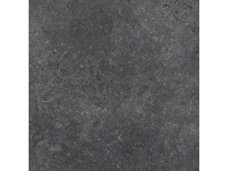 Duropal Arbeitsplatte Quadra P2 S68013 Speckstein schwarz, TC Duropal Arbeitsplatte Quadra P2 S68013 Speckstein schwarz, TC