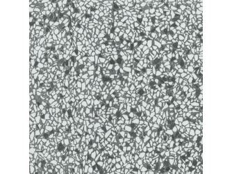 Duropal Arbeitsplatte Quadra P2 S68039 Terrazzo Classico schwarz, MS, VS Folie Duropal Arbeitsplatte Quadra P2 S68039 Terrazzo Classico schwarz, MS, VS Folie