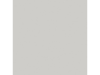 Duropal Arbeitsplatte Quadra P2 U12187 Lichtgrau, SD, VS Folie Duropal Arbeitsplatte Quadra P2 U12187 Lichtgrau, SD, VS Folie