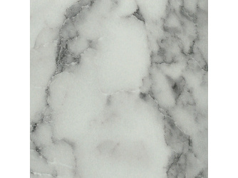 Duropal Compact worktop S63009 Marmor Carrara, CM Duropal Compact worktop S63009 Marmor Carrara, CM