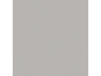 Duropal HPL F70004 Weißaluminium, MP Duropal HPL F70004 Weißaluminium, MP