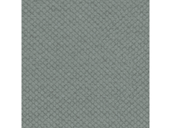 Duropal HPL F76117 Piquée graublau, SD Duropal HPL F76117 Piquée graublau, SD