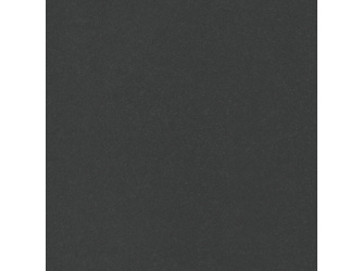 Duropal HPL F79934 Ferro schwarz, CR Duropal HPL F79934 Ferro schwarz, CR