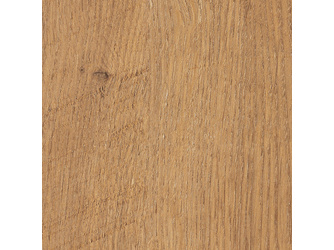 Duropal HPL R20027 Pale Lancelot Oak, RU Duropal HPL R20027 Pale Lancelot Oak, RU
