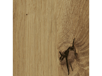 Duropal HPL R20315 Artisan Oak, NW Duropal HPL R20315 Artisan Oak, NW