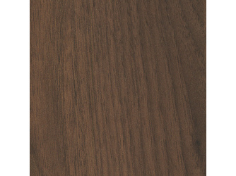 Duropal HPL R30135 Okapi Walnut, NW Duropal HPL R30135 Okapi Walnut, NW