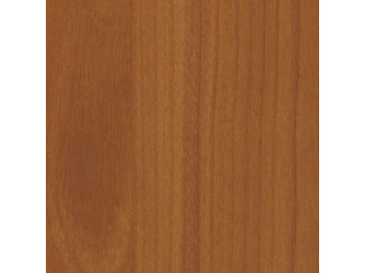 Duropal HPL R42009 Kirsche blumig geplankt, MO Duropal HPL R42009 Kirsche blumig geplankt, MO