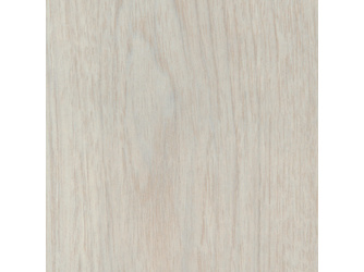 Duropal HPL R50094 Nordic Teak, NW Duropal HPL R50094 Nordic Teak, NW