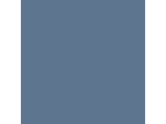 Duropal HPL U18001 Skyblau, MP Duropal HPL U18001 Skyblau, MP