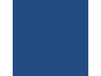 Duropal HPL U18059 Enzianblau, SD Duropal HPL U18059 Enzianblau, SD