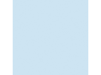 Duropal HPL U18067 Pastellblau, SD Duropal HPL U18067 Pastellblau, SD