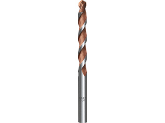 EASY-CUT Allzweckbohrer, ø 10mm (48700) EASY-CUT Allzweckbohrer, ø 10mm (48700)