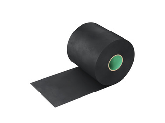 EPDM Dichtungsband 20 m x 0,75 mm EPDM Dichtungsband 20 m x 0,75 mm