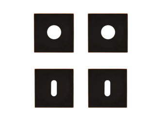 EPLQ BB 81 - Aufpreis für Sonder-Plandesign-Garnitur (+ ER 0DS) in Farbe Antik Bronzeoptik EPLQ BB 81 - Aufpreis für Sonder-Plandesign-Garnitur (+ ER 0DS) in Farbe Antik Bronzeoptik
