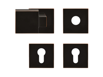 EPLQ WG EK530 81 - Aufpreis für Sonder-Plandesign-Garnitur (+ EDS) in Farbe Antik Bronzeoptik EPLQ WG EK530 81 - Aufpreis für Sonder-Plandesign-Garnitur (+ EDS) in Farbe Antik Bronzeoptik