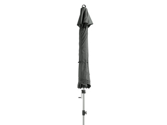 Sonnenschirm EXPERT Auto Tilt ca. 280/6tlg. Sonnenschirm EXPERT Auto Tilt ca. 280/6tlg.