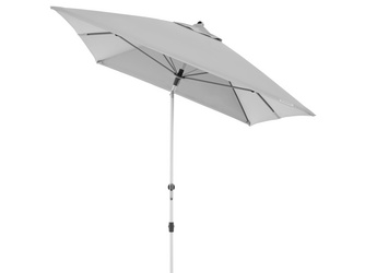 Sonnenschirm EXPERT Auto Tilt ca. 300x200/6tlg. Sonnenschirm EXPERT Auto Tilt ca. 300x200/6tlg.