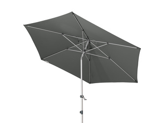Sonnenschirm EXPERT Auto Tilt ca. 320/6tlg. Design Sonnenschirm EXPERT Auto Tilt ca. 320/6tlg. Design