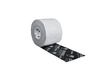 EXTOSEAL ENCORS Absperrklebeband - Großpack EXTOSEAL ENCORS Absperrklebeband - Großpack