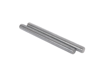 EZ1060 - Stoßgriff Befestigung paarweise für Holz Kunststoff oder Metall 1 Set 1 Set EZ1060 - Stoßgriff Befestigung paarweise für Holz Kunststoff oder Metall 1 Set 1 Set