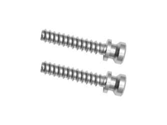 EZ1079 - Stoßgriff Befestigung unsichtbar für Holz Kunststoff oder Metall 1 Set 1 Set EZ1079 - Stoßgriff Befestigung unsichtbar für Holz Kunststoff oder Metall 1 Set 1 Set