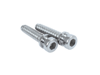 EZ1080 - Stoßgriff Befestigung unsichtbar für Holz Kunststoff oder Metall 1 Set 1 Set EZ1080 - Stoßgriff Befestigung unsichtbar für Holz Kunststoff oder Metall 1 Set 1 Set