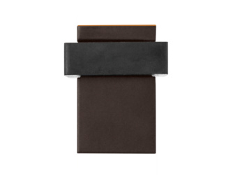 EZ217Q - in Antik Bronzeoptik Türstopper Antik Bronzeoptik EZ217Q - in Antik Bronzeoptik Türstopper Antik Bronzeoptik