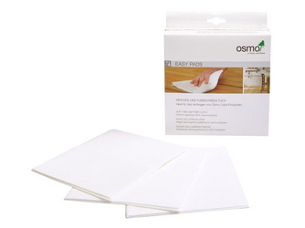 Easy Pads 325x340mm (10 St./VPE) Easy Pads 325x340mm (10 St./VPE)