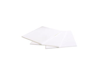 Easy Pads 325x340mm (Bulk-Karton / 200 Tücher) Easy Pads 325x340mm (Bulk-Karton / 200 Tücher)