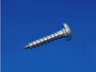 Edelstahlschrauben “Metall” Torx 16x4,2mm (20 Stück/Beutel) Edelstahlschrauben “Metall” Torx 16x4,2mm (20 Stück/Beutel)