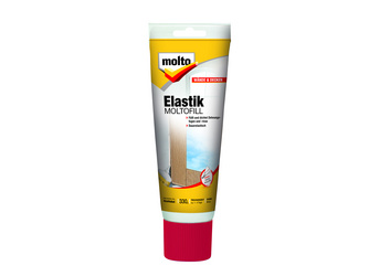 Elastik Moltofill 330gr Elastik Moltofill 330gr