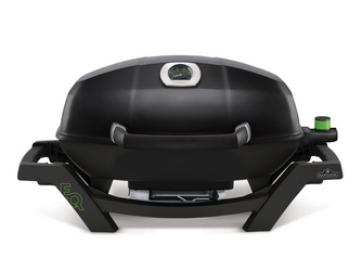Elektrogrill TRAVELQ™ PRO285E Elektrogrill TRAVELQ™ PRO285E