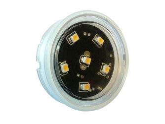 Ersatzlampe Astra/ Xenia LED 1 Watt Ersatzlampe Astra/ Xenia LED 1 Watt