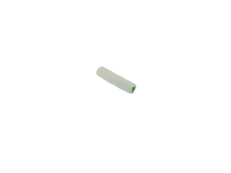 Ersatzrolle für Roll- und Streichset *Vorteilspack* 10St Ersatzrolle für Roll- und Streichset *Vorteilspack* 10St