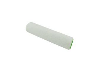 Ersatzwalze für Fußboden Rollset *Vorteilspack* 12St Ersatzwalze für Fußboden Rollset *Vorteilspack* 12St