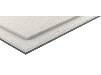 Estrich-Element FCEE 1500x500x34mm Filz 9mm Estrich-Element FCEE 1500x500x34mm Filz 9mm