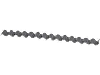 Estrichklammern 6 x 70 mm Estrichklammern 6 x 70 mm