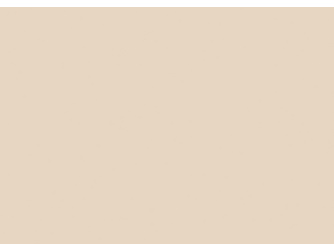 Eurodekor E1E05 P2 CE, U156 ST9 Sandbeige Eurodekor E1E05 P2 CE, U156 ST9 Sandbeige