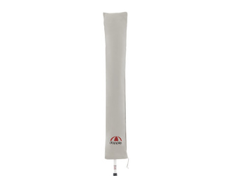 Expert Schutzhülle grau in Tragetasche mit RV, mit Stab 350cm Expert Schutzhülle grau in Tragetasche mit RV, mit Stab 350cm