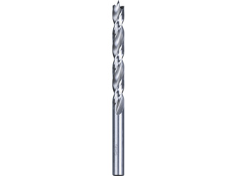 FCE Hartholzbohrer mit TwinLand®-Nutendesign, ø 8mm (511908) FCE Hartholzbohrer mit TwinLand®-Nutendesign, ø 8mm (511908)