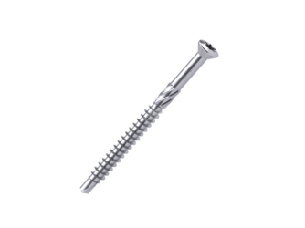 F-BohrFix SC beschichtet SC 1, TX 10, TG im Minimontagepack F-BohrFix SC beschichtet SC 1, TX 10, TG im Minimontagepack