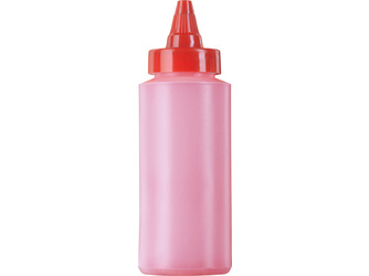 Farbe für Schlagschnurgeräte 100g rot (925310) Farbe für Schlagschnurgeräte 100g rot (925310)