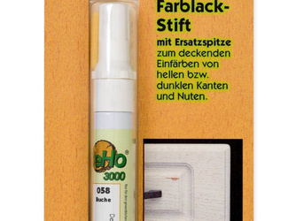 Farblackstift C22 Farblackstift C22
