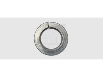 Federringe M8 8,1/14,8mm Edelstahl A2 (20 Stück) - 447 80 80 Federringe M8 8,1/14,8mm Edelstahl A2 (20 Stück) - 447 80 80