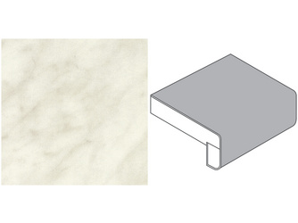 Fensterbank Classico C219 C marmor titangrau Fensterbank Classico C219 C marmor titangrau